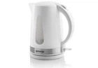 Электрочайник Gorenje K17WE