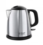 Електрочайник Russell Hobbs 24990-70