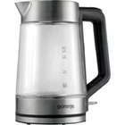 Электрочайник Gorenje K17GED