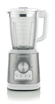 Блендер Gorenje B1400E