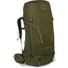 Рюкзак Osprey Kestrel 58 Зеленый L/XL