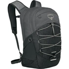 Рюкзак Osprey Quasar Серый