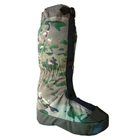Бахіли Travel Extreme Expedition Military L (100039478)
