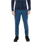 Штани Turbat Magura Mns Midnight blue XXXL (100079099)