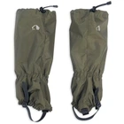 Бахілі Tatonka Gaiter 420 HD M Olive L (100010856)