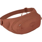 Поясна сумка Osprey Daylite Waist porcelain orange Uni (100087185)