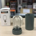 Газова лампа Fire Maple FM Firefly Gas Lantern (100047299)