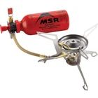 Рідкопаливний пальник MSR WhisperLite International (100053129)