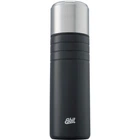 Термос Esbit VF1000TL-DG
