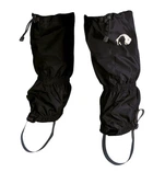 Бахілі Tatonka Gaiter 420 HD M Black M (100029504)