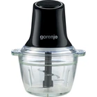 Измельчитель Gorenje S501GBK, Black