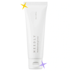 Заспокійливий крем - гель з пантенолом Needly Panthenol Water Gel Cream, 50 мл
