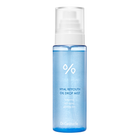 Двухфазный увлажняющий мист с гиалуроновой кислотой Dr.Ceuracle Hyal Reyouth Oil Drop Mist, 125 мл