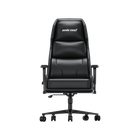 Крісло ігрове Anda Seat X1 Gaming Sofa Black PVC (AD-W-SF01-04-B-PV)