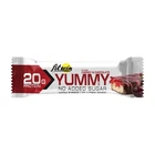 Протеиновый батончик FitWin YummY Bar