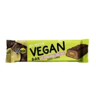 Протеиновый батончик FitWin Vegan Bar 20% протеина