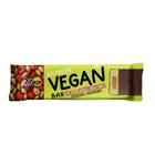 Батончик FitWin Vegan bar 25% протеина