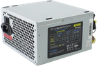 Блок живлення CaseCom CM 400-12 ATX 400W (CM 400-12 ATX)