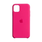 Чохол Original для iPhone 11 Pro Pomegranate