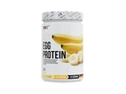 Протеїн MST EGG White Protein