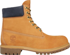 A1vxw timberland shop