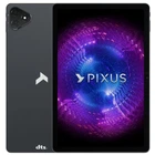 Планшет Pixus Titan 11" 8/256GB 4G Grey