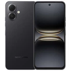 Смартфон Tecno Spark Go 2 (KM4) 4/128GB Ink Black (4894947089558)
