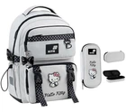 Рюкзак шкільний + пенал Kite Education Hello Kitty HK26-1022M