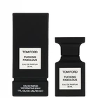 Парфюмированная вода Tom Ford Fucking Fabulous для женщин