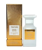 Парфумована вода Tom Ford Soleil De Feu для жінок