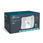 Точка доступу TP-Link CPE610
