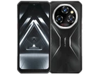 Смартфон Oukitel WP55 S 12/512GB Black