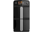 Мультипіч Cecotec Cecofry DuoLevel 10000 (A01_EU01_109329)