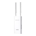 Бездротовий маршрутизатор 4g lte mercusys, mb118-4g mb118-4g