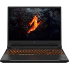 Ноутбук Acer Nitro V 16/AMD Ryzen 7 8845HS/16 GB/1 TB/GeForce RTX 4060/165Hz