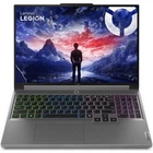Ноутбук Lenovo Legion 5/Intel Core i7 13650HX/16 GB/GeForce RTX 4060/165Hz