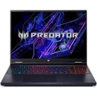 Ноутбук Acer Predator Helios Neo 16 / Intel Core i7 14650HX / 16GB / 1TB / GeForce RTX 4050 / 165Hz