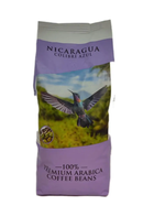 Кофе зерновой 1808 Colibri Azul 1кг