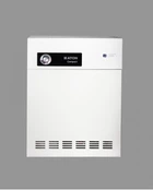 Газовий котел парапетний ATON COMPACT 7ЕУ