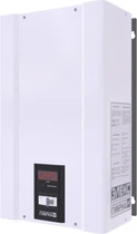 Стабилизатор напряжения Элекс Гибрид У 9-1-25 v2.0