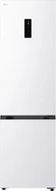 Холодильник LG GC-B509EQTM