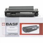 Картридж для Samsung ML-4600 BASF 105L Black BASF-KT-MLTD105L