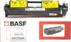 Картридж для Canon i-Sensys MF-264dw BASF 51 Black BASF-KT-CRG051