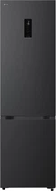 Холодильник LG GC-B509ETLM