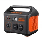 Портативна електростанція Jackery Explorer 1000 1002 Вт·год 230 В/1000 Вт
