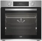 Духова шафа Beko BBIE123001XD