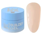 Гель для наращивания Luna Premium Gel №31 15 мл