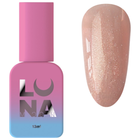 Жидкий гель LUNA Light Acrygel №52 13 м