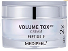 Антивозрастной крем с пептидами и эктоином Medi-Peel Peptide 9 Volume Tox Cream Pro, 50ml