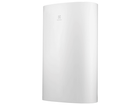 Бойлер Electrolux - EWH 100 GLD ECO EEC